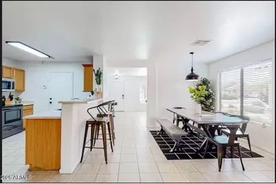 16592 W Post Drive, Surprise, AZ 85388 - Photo 16