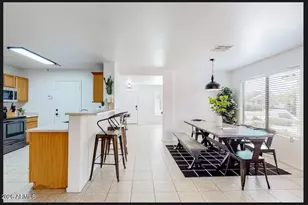 16592 W Post Dr, Surprise, AZ 85388 - Photo 16
