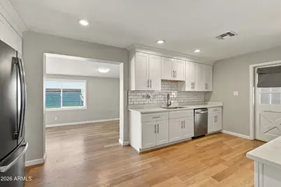 1040 S Grand --, Mesa, AZ 85210 - Photo 10