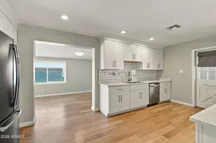 1040 S Grand, Mesa, AZ 85210 - Photo 10