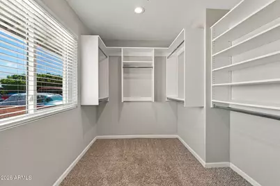 1040 S Grand --, Mesa, AZ 85210 - Photo 26