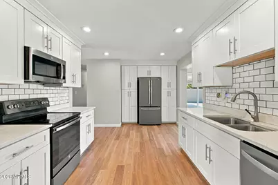 1040 S Grand --, Mesa, AZ 85210 - Photo 14