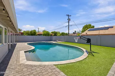 1040 S Grand --, Mesa, AZ 85210 - Photo 50
