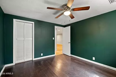 1040 S Grand --, Mesa, AZ 85210 - Photo 38