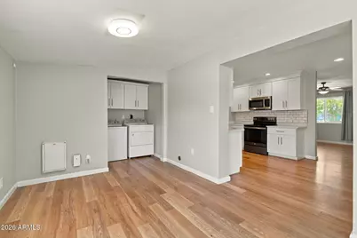 1040 S Grand --, Mesa, AZ 85210 - Photo 18