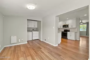 1040 S Grand, Mesa, AZ 85210 - Photo 18