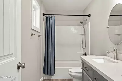 1040 S Grand --, Mesa, AZ 85210 - Photo 24