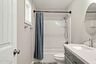1040 S Grand, Mesa, AZ 85210 - Photo 24