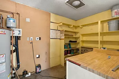 1040 S Grand --, Mesa, AZ 85210 - Photo 58