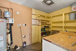 1040 S Grand, Mesa, AZ 85210 - Photo 58