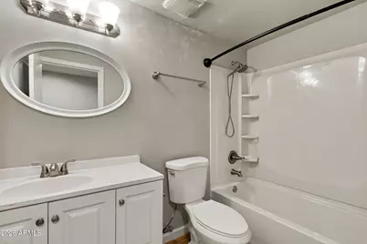 1040 S Grand --, Mesa, AZ 85210 - Photo 40