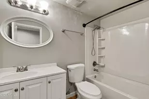 1040 S Grand, Mesa, AZ 85210 - Photo 40