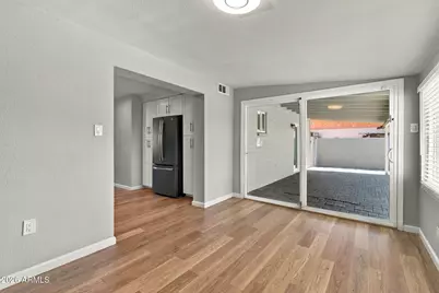 1040 S Grand --, Mesa, AZ 85210 - Photo 16