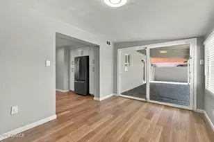 1040 S Grand, Mesa, AZ 85210 - Photo 16