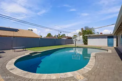 1040 S Grand --, Mesa, AZ 85210 - Photo 46