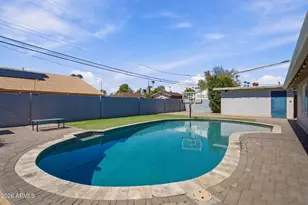 1040 S Grand, Mesa, AZ 85210 - Photo 46