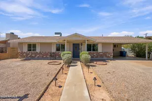 1040 S Grand, Mesa, AZ 85210 - Photo 1