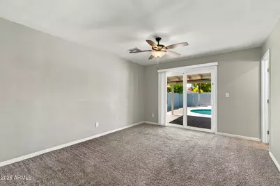 1040 S Grand --, Mesa, AZ 85210 - Photo 20