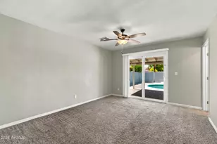 1040 S Grand, Mesa, AZ 85210 - Photo 20