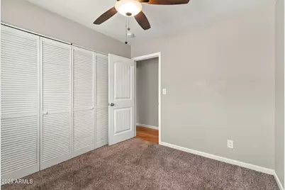 1040 S Grand --, Mesa, AZ 85210 - Photo 28