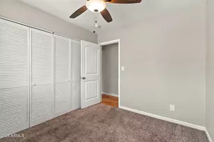1040 S Grand, Mesa, AZ 85210 - Photo 28