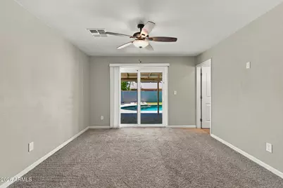 1040 S Grand --, Mesa, AZ 85210 - Photo 22