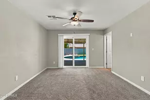1040 S Grand, Mesa, AZ 85210 - Photo 22