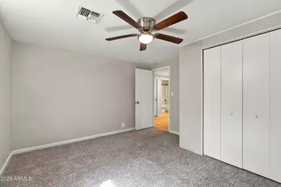 1040 S Grand --, Mesa, AZ 85210 - Photo 36