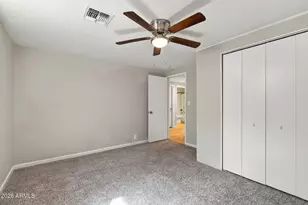 1040 S Grand, Mesa, AZ 85210 - Photo 36