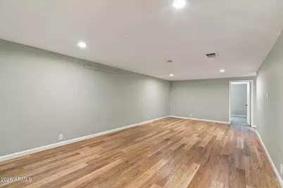 1040 S Grand --, Mesa, AZ 85210 - Photo 32