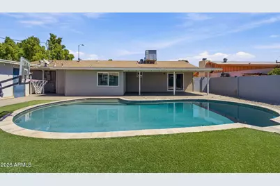 1040 S Grand --, Mesa, AZ 85210 - Photo 48