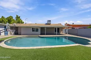 1040 S Grand, Mesa, AZ 85210 - Photo 48