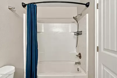 1040 S Grand --, Mesa, AZ 85210 - Photo 30