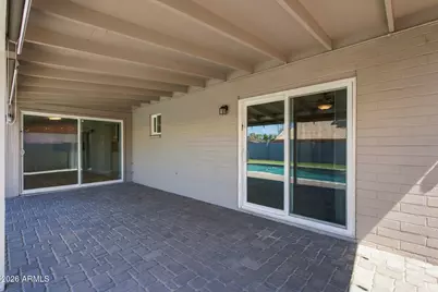 1040 S Grand --, Mesa, AZ 85210 - Photo 44