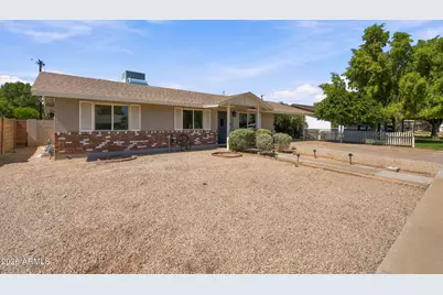 1040 S Grand --, Mesa, AZ 85210 - Photo 2