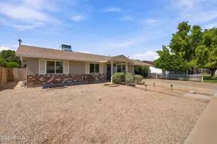1040 S Grand, Mesa, AZ 85210 - Photo 2