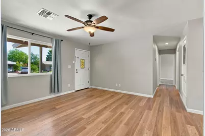 1040 S Grand --, Mesa, AZ 85210 - Photo 8