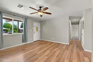 1040 S Grand, Mesa, AZ 85210 - Photo 8