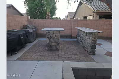 10937 E Catalina Avenue, Mesa, AZ 85208 - Photo 26