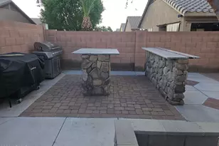 10937 E Catalina Ave, Mesa, AZ 85208 - Photo 26