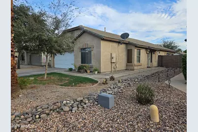 10937 E Catalina Avenue, Mesa, AZ 85208 - Photo 2