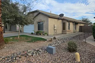10937 E Catalina Ave, Mesa, AZ 85208 - Photo 2