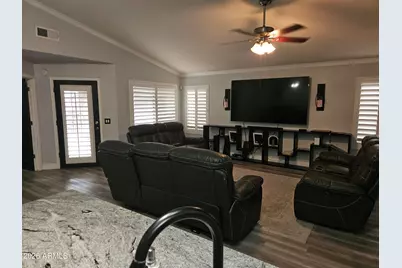 10937 E Catalina Avenue, Mesa, AZ 85208 - Photo 12