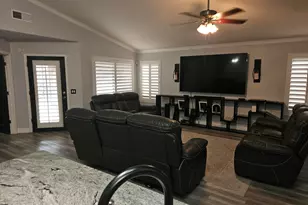 10937 E Catalina Ave, Mesa, AZ 85208 - Photo 12
