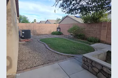 10937 E Catalina Avenue, Mesa, AZ 85208 - Photo 24