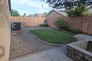 10937 E Catalina Ave, Mesa, AZ 85208 - Photo 24