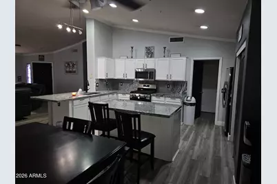 10937 E Catalina Avenue, Mesa, AZ 85208 - Photo 4