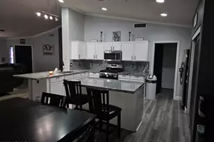 10937 E Catalina Ave, Mesa, AZ 85208 - Photo 4