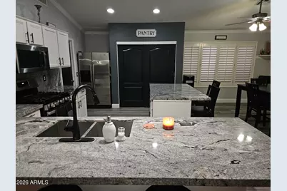 10937 E Catalina Avenue, Mesa, AZ 85208 - Photo 10