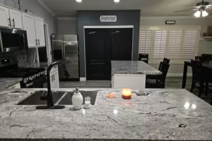 10937 E Catalina Ave, Mesa, AZ 85208 - Photo 10